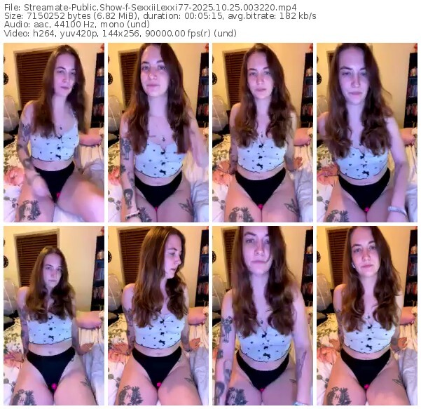 streamate-sexxiilexxi77-10-25-2025-00-32-20