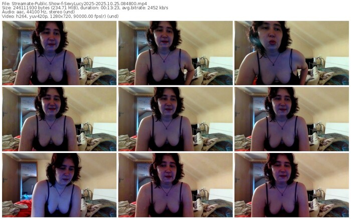 streamate-sexylucy2025-10-25-2025-08-48-00