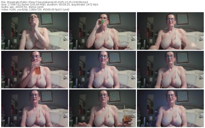 streamate-sexyitaliana120-10-25-2025-10-43-38