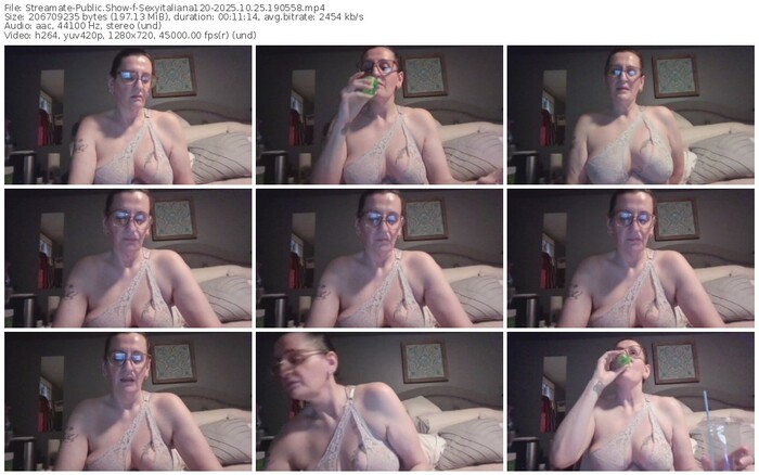 streamate-sexyitaliana120-10-25-2025-19-05-58