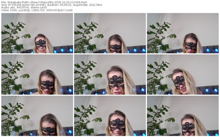 streamate-shaiyashy-10-25-2025-11-16-49