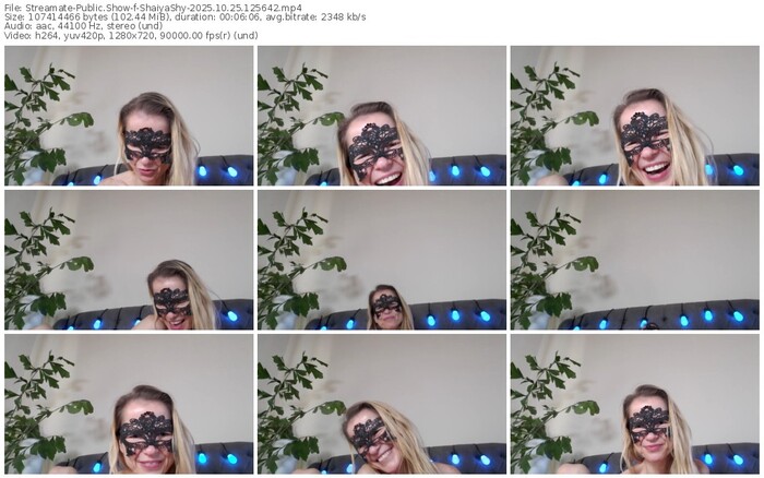 streamate-shaiyashy-10-25-2025-12-56-42