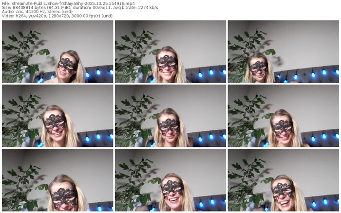 streamate-shaiyashy-10-25-2025-15-49-19