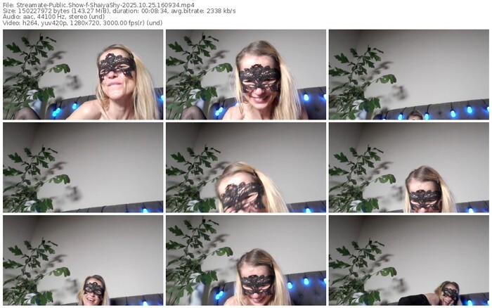 streamate-shaiyashy-10-25-2025-16-09-34