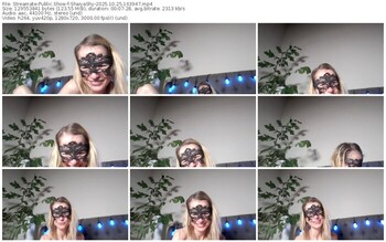 streamate-shaiyashy-10-25-2025-16-39-47