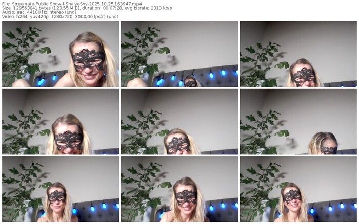 streamate-shaiyashy-10-25-2025-16-39-47