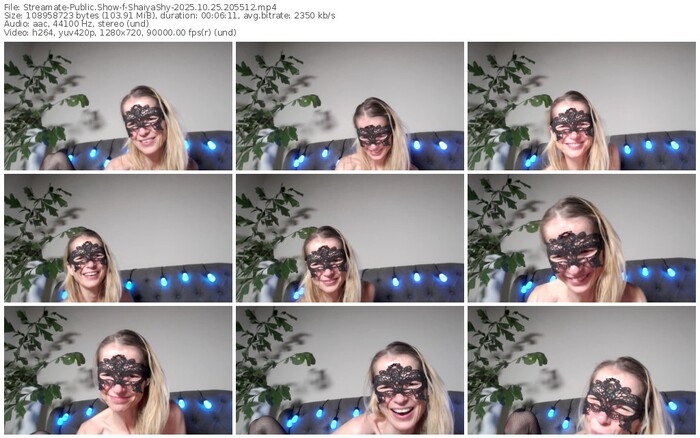streamate-shaiyashy-10-25-2025-20-55-12