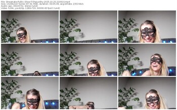 streamate-shaiyashy-10-25-2025-21-09-10