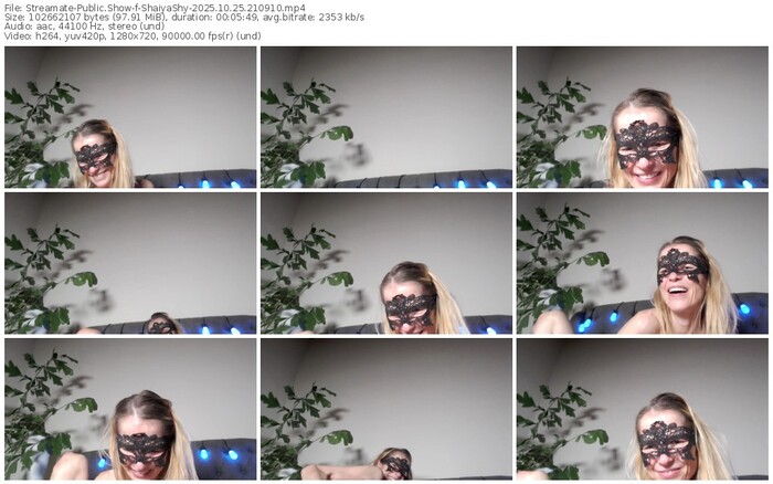 streamate-shaiyashy-10-25-2025-21-09-10