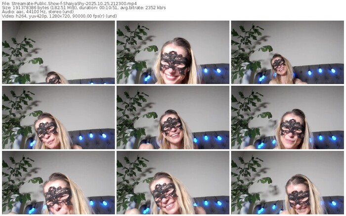 streamate-shaiyashy-10-25-2025-21-23-00