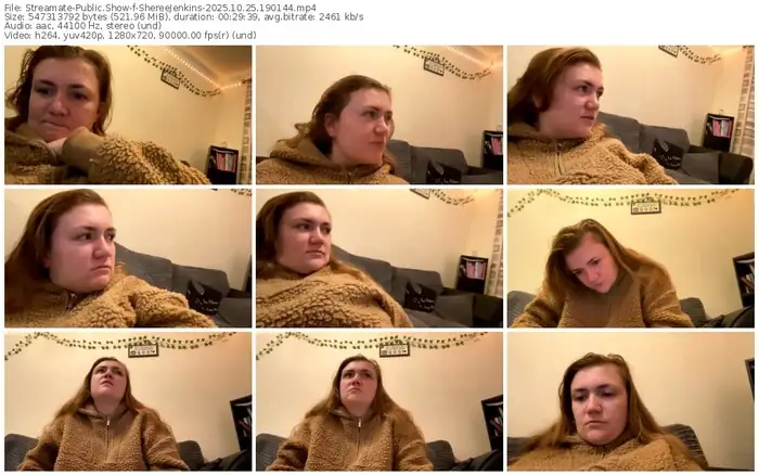 streamate-shereejenkins-10-25-2025-19-01-44
