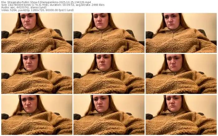 streamate-shereejenkins-10-25-2025-19-42-29