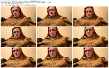 streamate-shereejenkins-10-25-2025-20-03-14