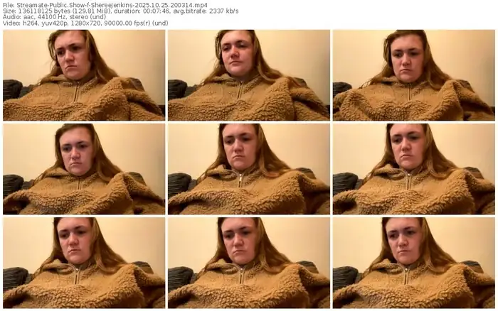 streamate-shereejenkins-10-25-2025-20-03-14