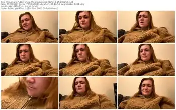 streamate-shereejenkins-10-25-2025-20-12-52