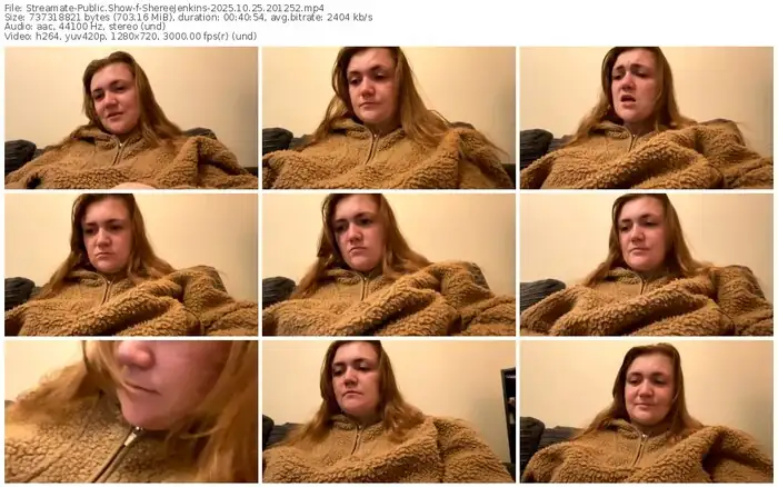 streamate-shereejenkins-10-25-2025-20-12-52