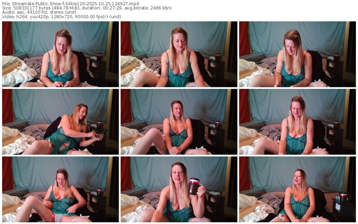 streamate-silkie120-10-25-2025-12-49-27