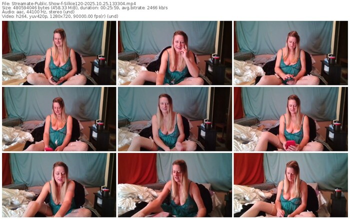 streamate-silkie120-10-25-2025-13-33-04