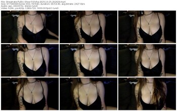 streamate-siloha-10-25-2025-20-26-29