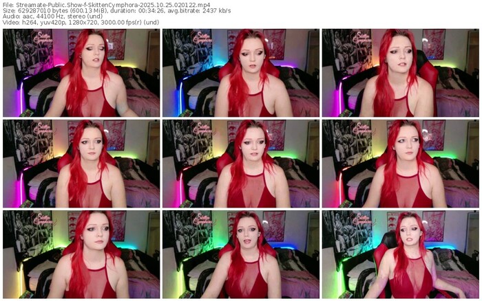 streamate-skittencymphora-10-25-2025-02-01-22