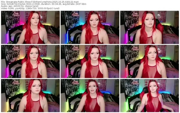 streamate-skittencymphora-10-25-2025-02-01-22