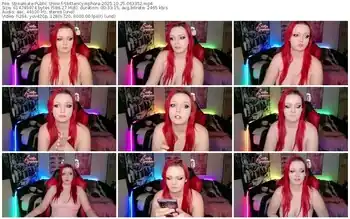 streamate-skittencymphora-10-25-2025-06-33-52