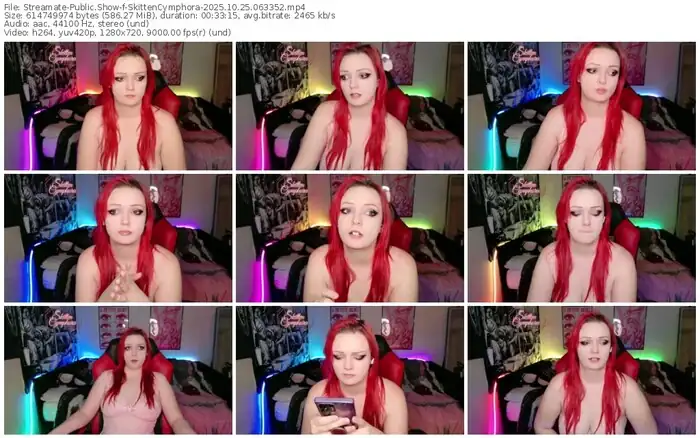 streamate-skittencymphora-10-25-2025-06-33-52