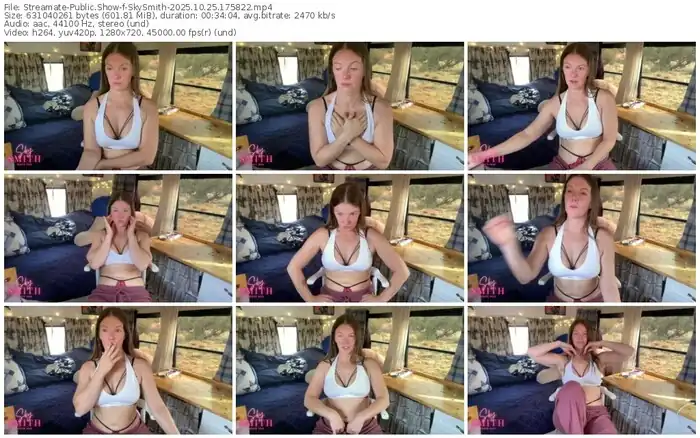 streamate-skysmith-10-25-2025-17-58-22