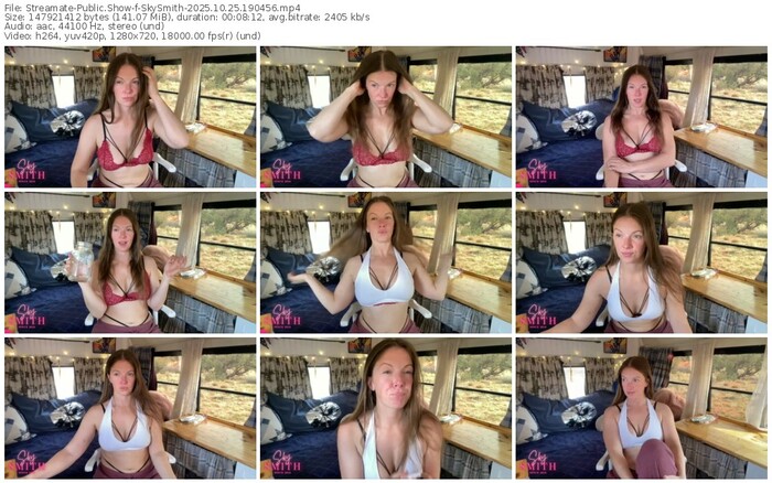 streamate-skysmith-10-25-2025-19-04-56