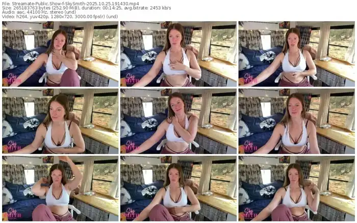 streamate-skysmith-10-25-2025-19-14-30