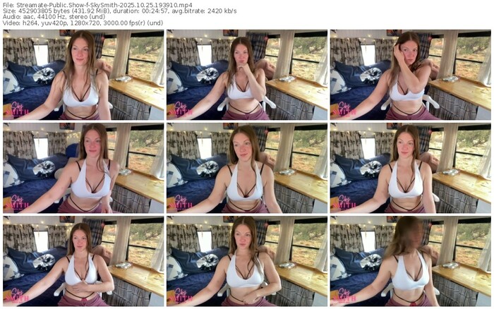 streamate-skysmith-10-25-2025-19-39-10