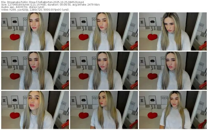 streamate-sofiaborton-10-25-2025-08-45-29