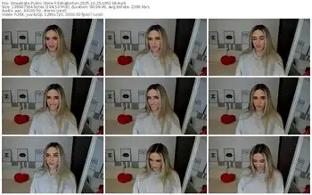 streamate-sofiaborton-10-25-2025-09-51-38