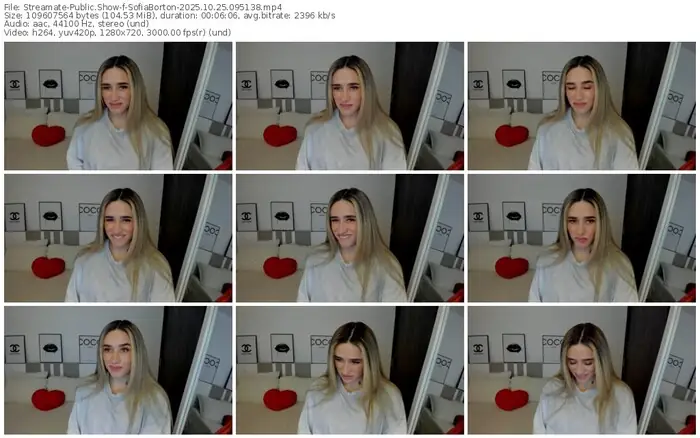 streamate-sofiaborton-10-25-2025-09-51-38