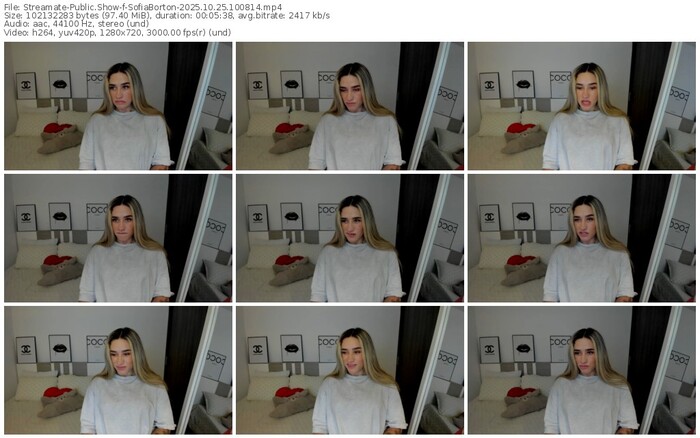 streamate-sofiaborton-10-25-2025-10-08-14