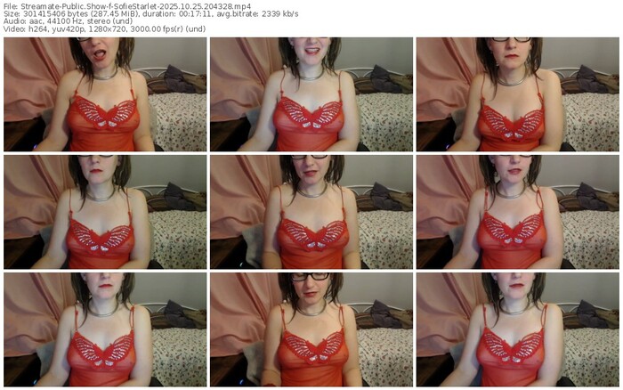 streamate-sofiestarlet-10-25-2025-20-43-28