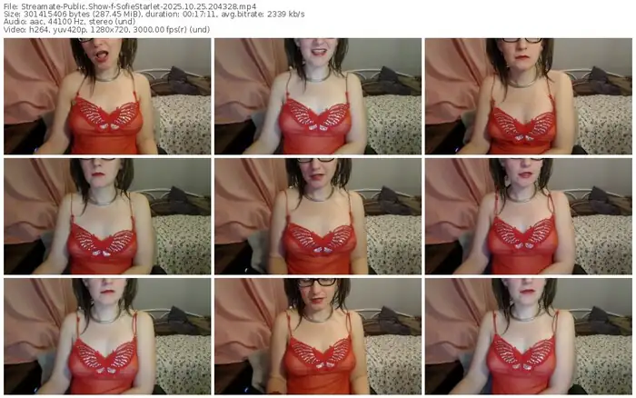streamate-sofiestarlet-10-25-2025-20-43-28
