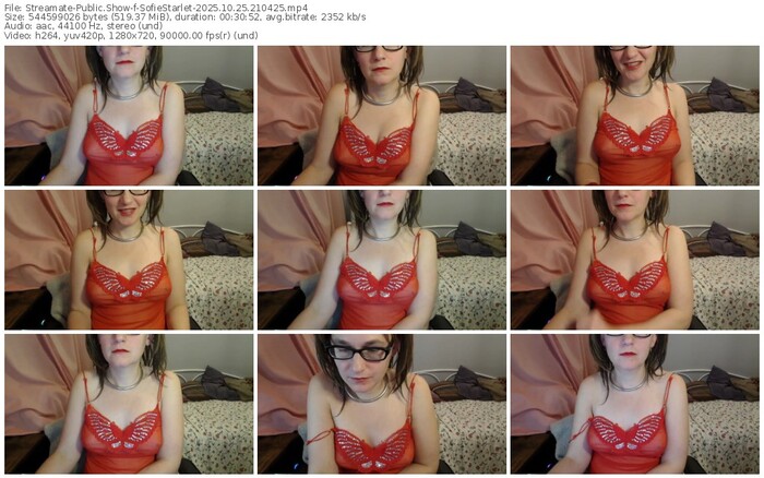 streamate-sofiestarlet-10-25-2025-21-04-25