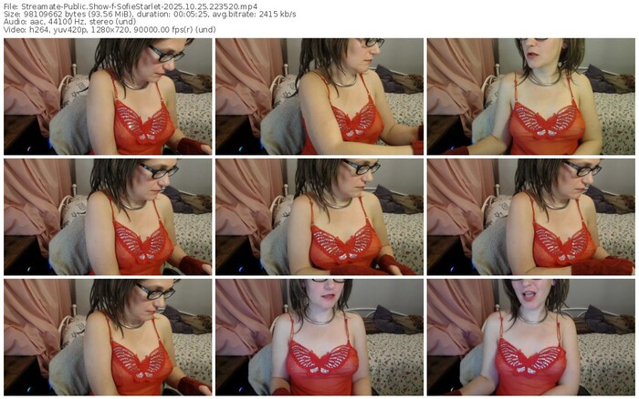 streamate-sofiestarlet-10-25-2025-22-35-20