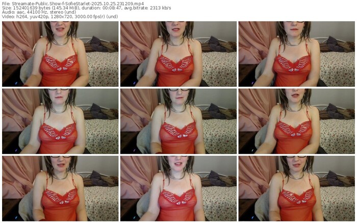 streamate-sofiestarlet-10-25-2025-23-12-09