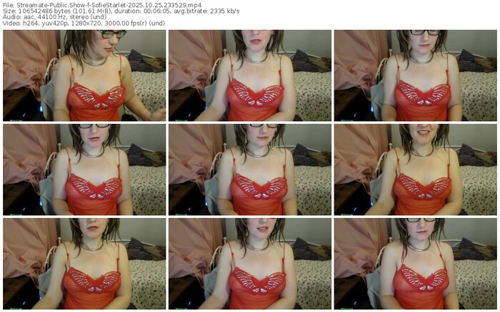 streamate-sofiestarlet-10-25-2025-23-35-29