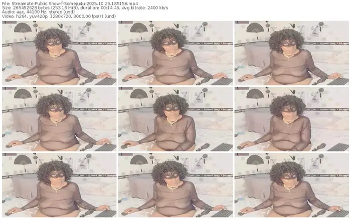 streamate-someju4u-10-25-2025-18-51-56