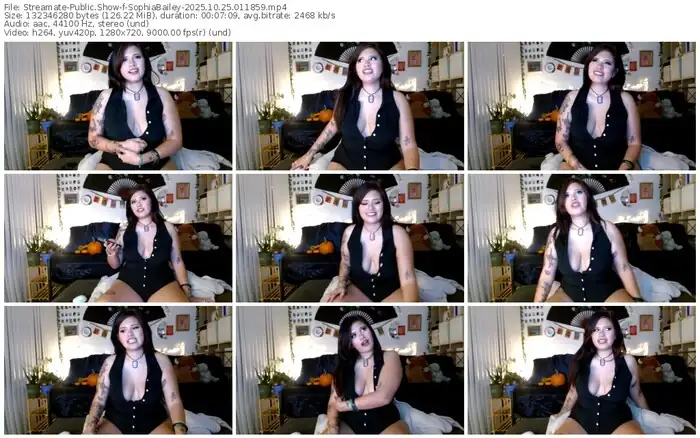 streamate-sophiabailey-10-25-2025-01-18-59