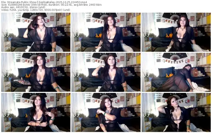streamate-sophiabailey-10-25-2025-22-44-53