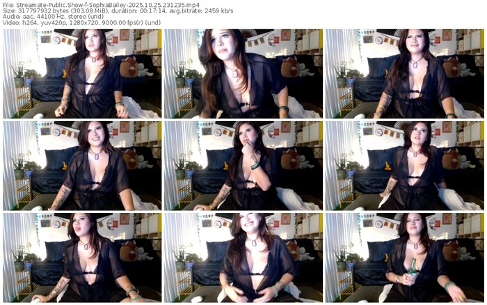 streamate-sophiabailey-10-25-2025-23-12-35