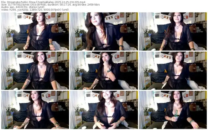 streamate-sophiabailey-10-25-2025-23-12-35