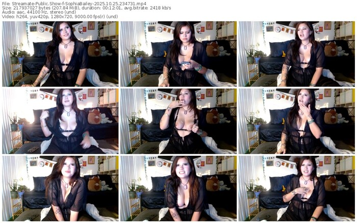 streamate-sophiabailey-10-25-2025-23-47-31