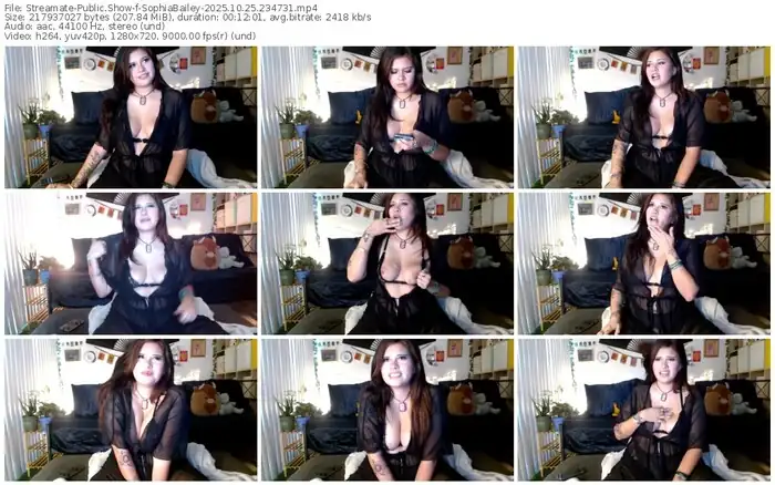 streamate-sophiabailey-10-25-2025-23-47-31