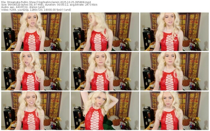 streamate-sophiasinclairex-10-25-2025-09-58-08