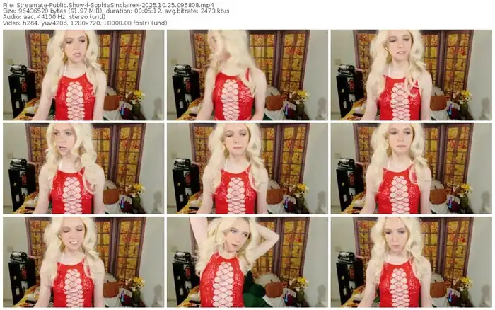 streamate-sophiasinclairex-10-25-2025-09-58-08